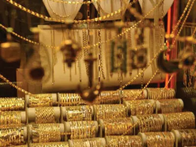 قیمت سکه و قیمت طلا امروز چهارشنبه ۱ بهمن ۱۴۰۴ + جدول
