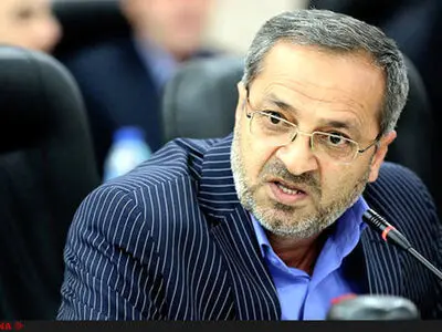 اجرای طرح نماد در مدارس در سال ۹۸ ادامه می‌یابد