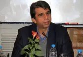 نیکفر: آماده بازی بودیم که به ما گفتند بازیکنان پرسپولیس از ورزشگاه خارج شدند/ بازی را در زمین بی طرف تکرار کنید