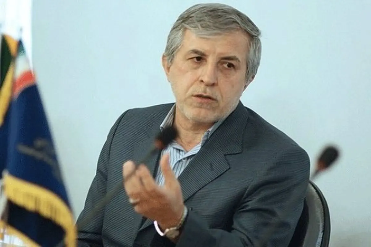 ضرورت استفاده هدفمند از ظرفیت‌ها و استعدادهای آموزش عالی کشور