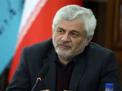نظام آموزشی باید به سمت توانمندسازی حرکت کند/آشنایی با بازار کار جهانی نیاز نیروی کار 