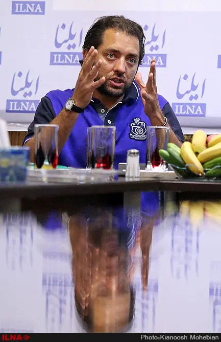 گالری