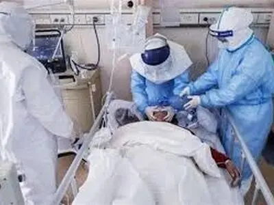 افزایش تعداد شهرستان‌های قرمز کرونایی در استان مرکزی 