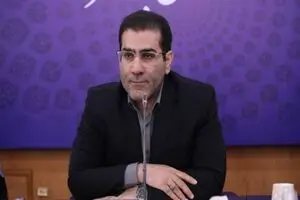 حمله دشمن آمریکایی به استان بوشهر خسارت جانی نداشت