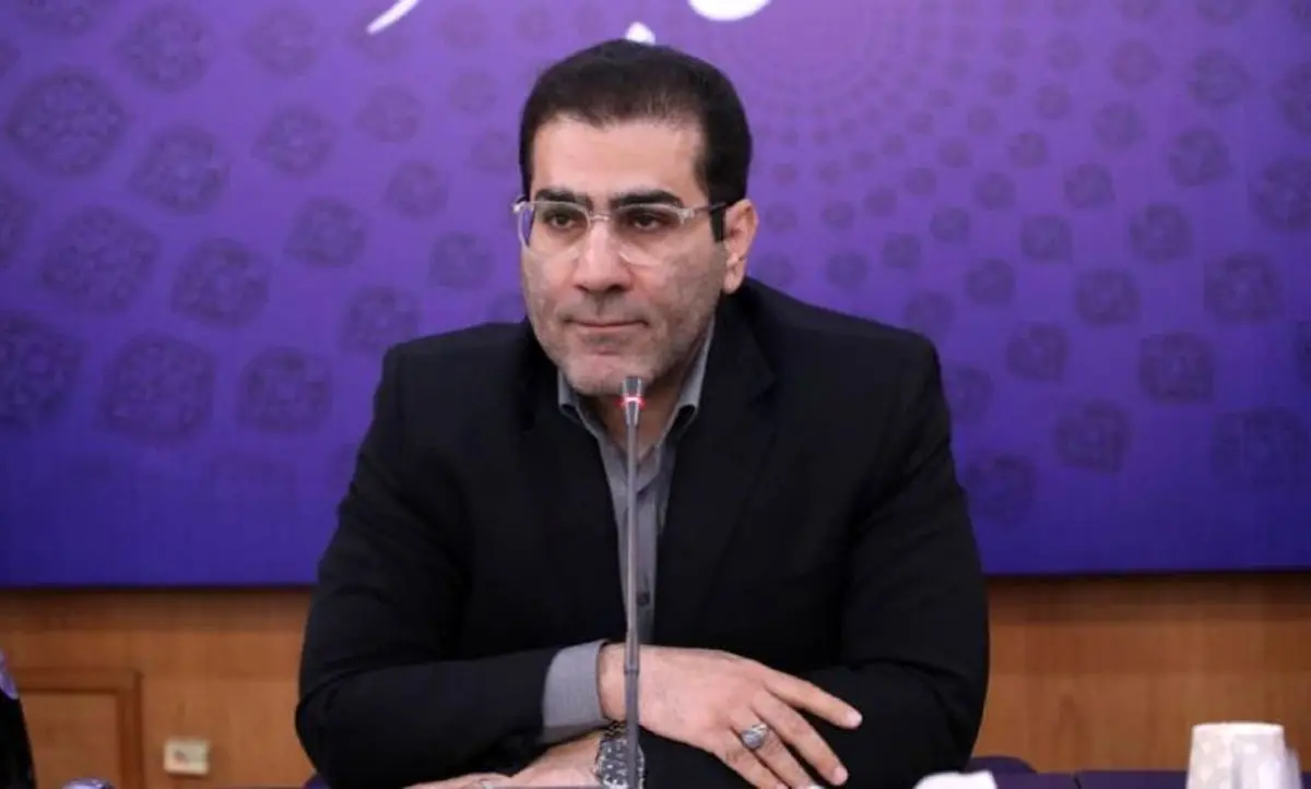 حمله دشمن آمریکایی به استان بوشهر خسارت جانی نداشت