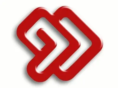 انحلال گروه کودک و نوجوان شبکه دو سیما صحت ندارد