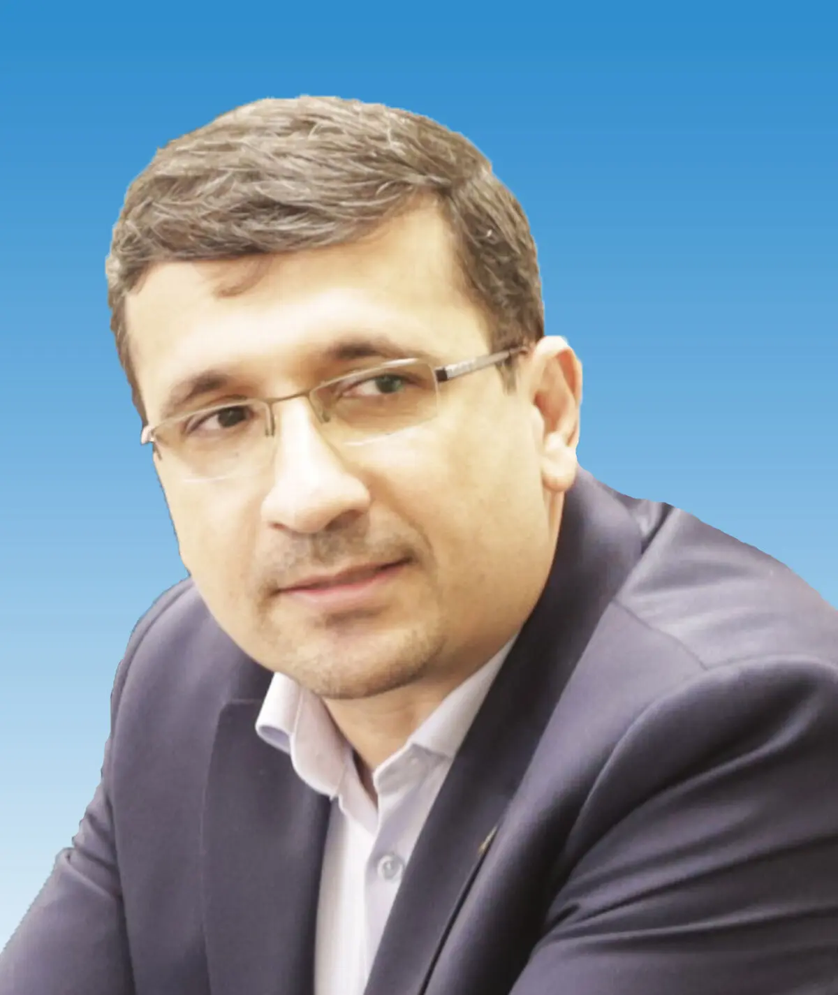 سرپرست بیمه‌های آتش سوزی و رییس شورای فنی بیمه البرز منصوب شدند