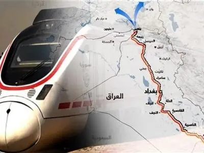 پیامدهای پروژه «راه توسعه« برای انرژی ایران/ چرا نقش چین مبهم است؟