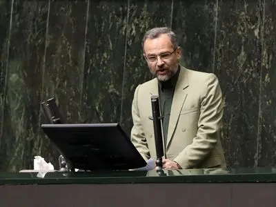 حذف ارز ترجیحی تبعات اسفناکی بر معیشت و سفره مردم دارد