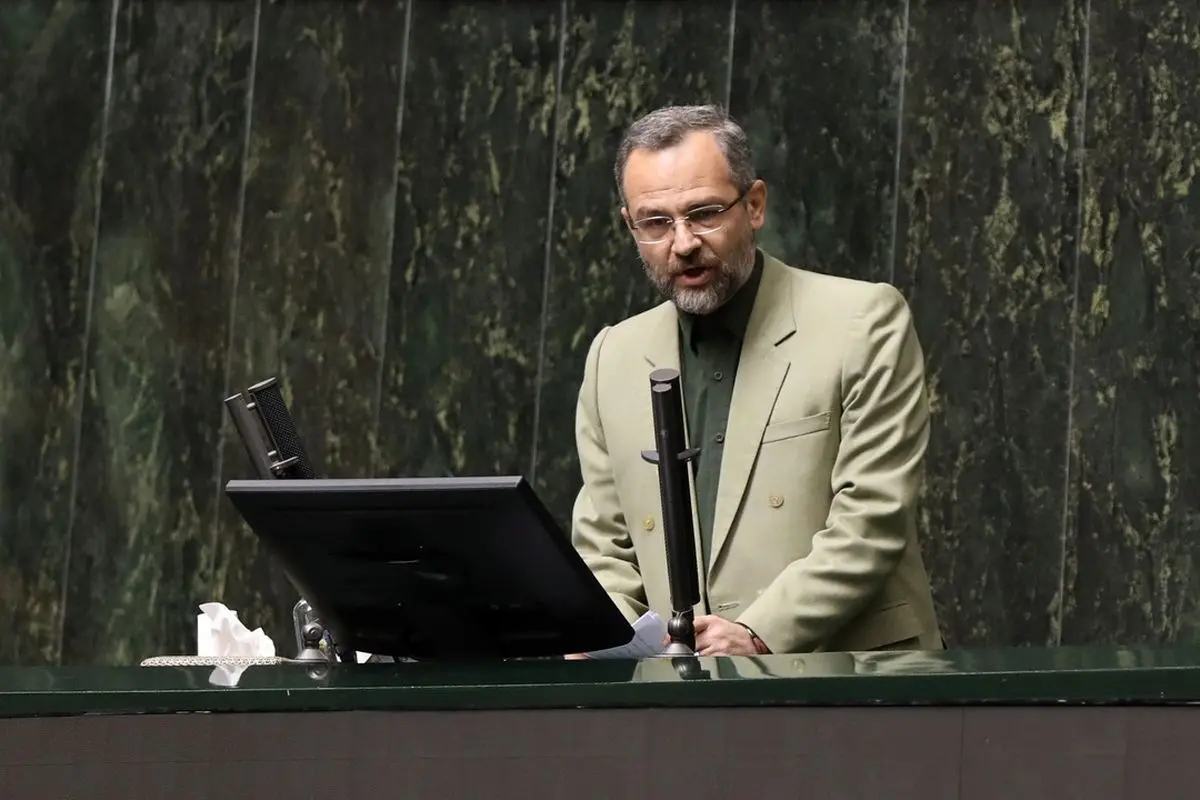 حذف ارز ترجیحی تبعات اسفناکی بر معیشت و سفره مردم دارد