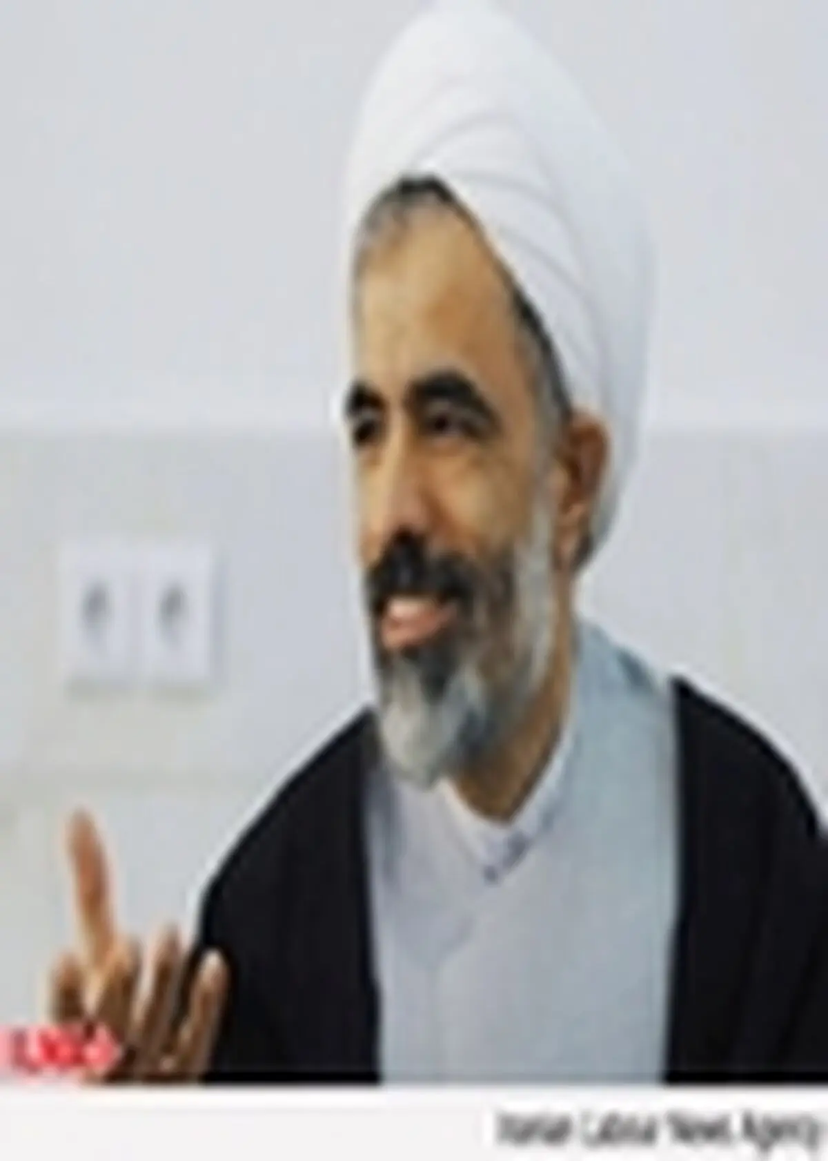 سوال از وزرا درباره عزل و نصب معاونین، نوعی تداخل در کار قواست