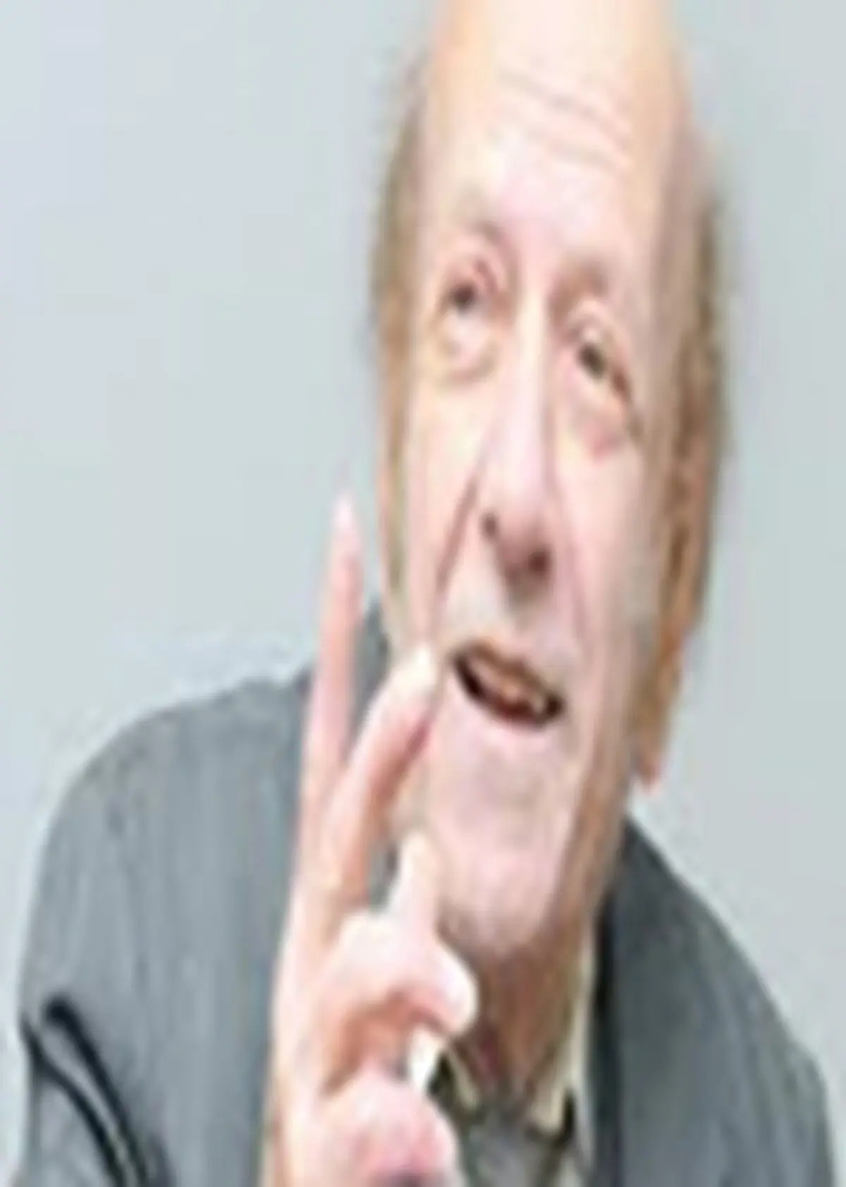 مراسم بزرگداشت جرج جرداق مسیحی «عاشق امام علی ع» در کاشان برگزار می‌شود