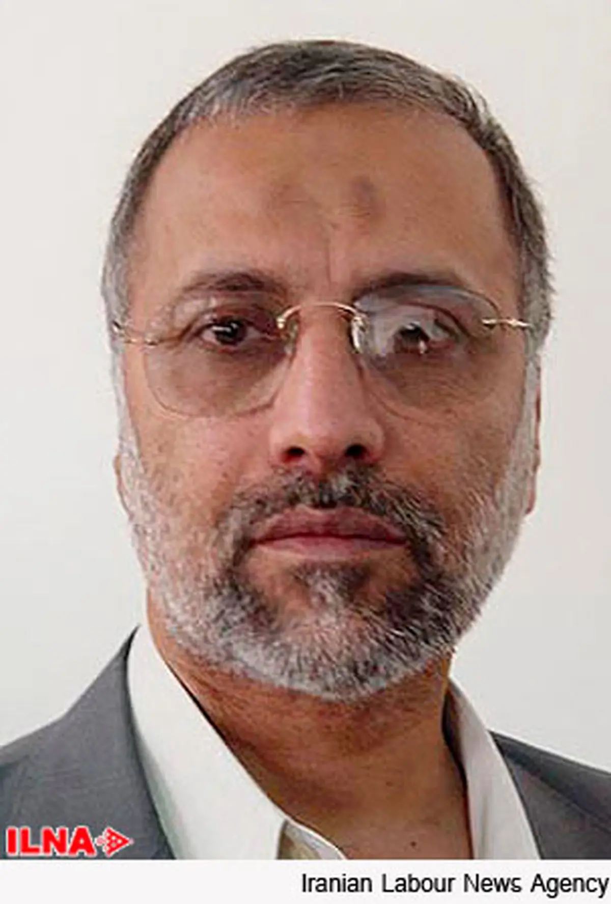 جنبش‌های جدید اجتماعی الزاما ساختارشکن نیستند 