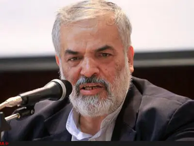  کسانی که خانه‌های ده‌ میلیاردی دارند، مسکن مهر برایشان قوطی کبریت محسوب می‌شود
