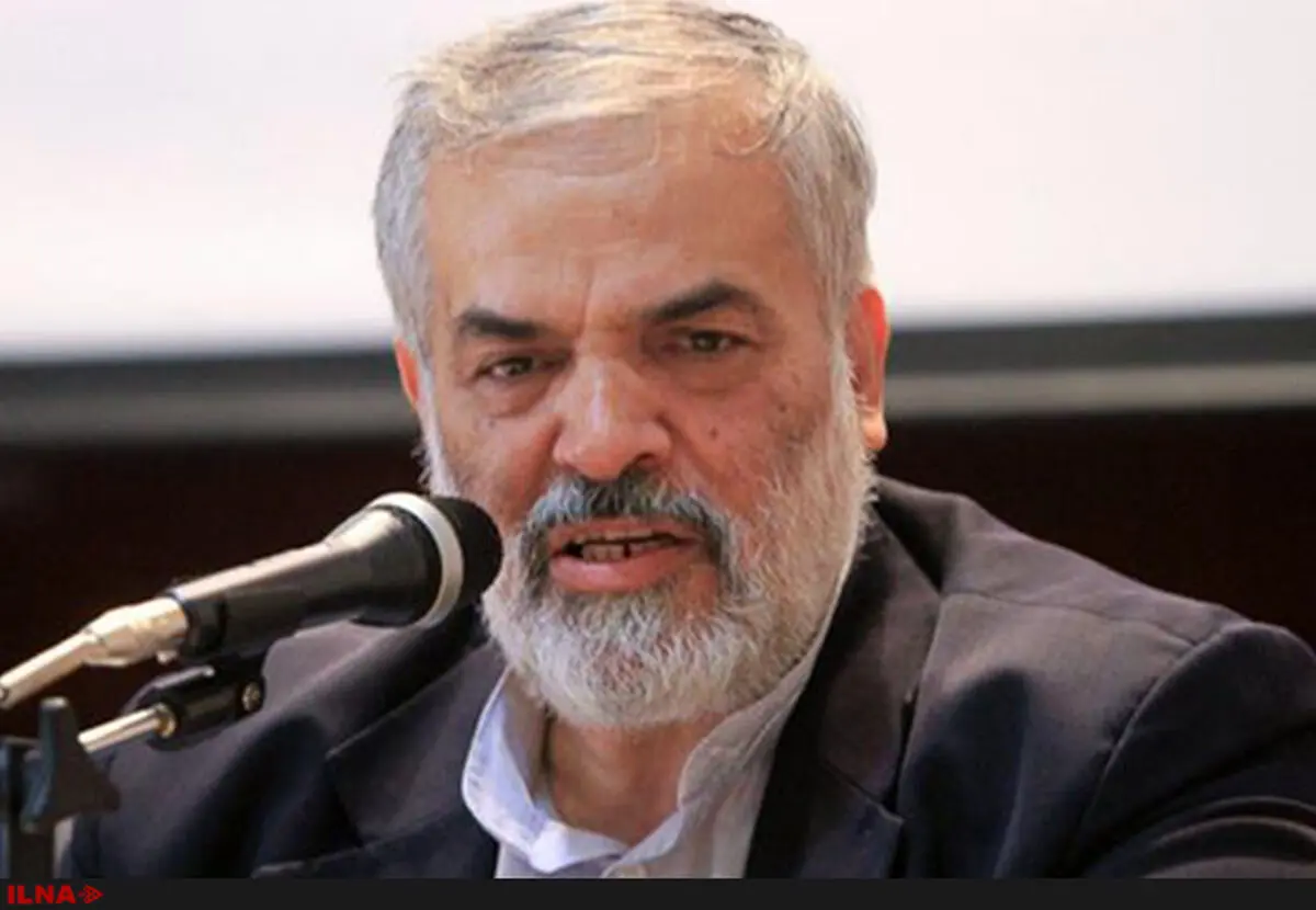  کسانی که خانه‌های ده‌ میلیاردی دارند، مسکن مهر برایشان قوطی کبریت محسوب می‌شود