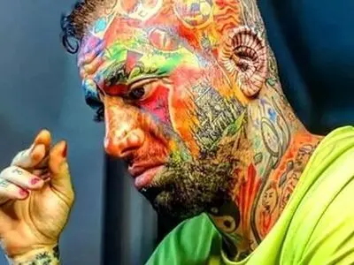 هرچه به سر تتلو آمد به خاطر سادگی و بی‌شیله‌پیله بودنش بود
