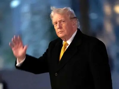 پیام مرموز ترامپ و طرح نفتی آمریکا در ونزوئلا