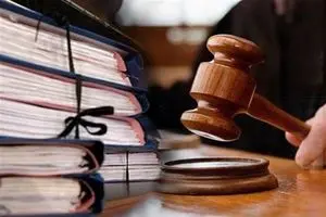 تعیین تکلیف پرونده‌های مُسِن در اولویت برنامه‌های دستگاه قضایی استان مرکزی