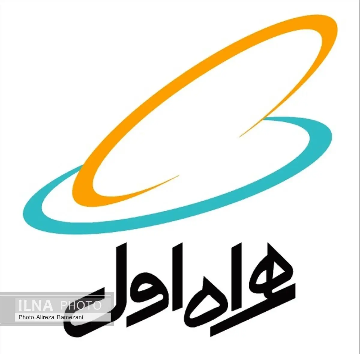 بازدهی سهام ارتباطات سیار در سال 94 از شاخص کل بیشتر شد
