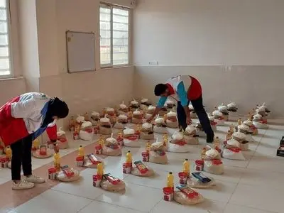 asdasd