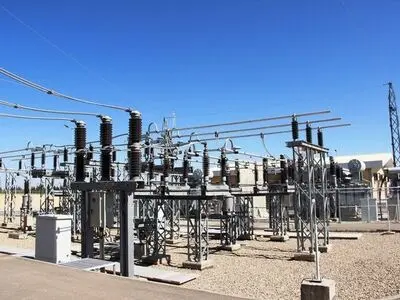 احداث پست‌های برق  با مجموع ظرفیت ۱۰۵ مگاوات در چهار شهرک لرستان