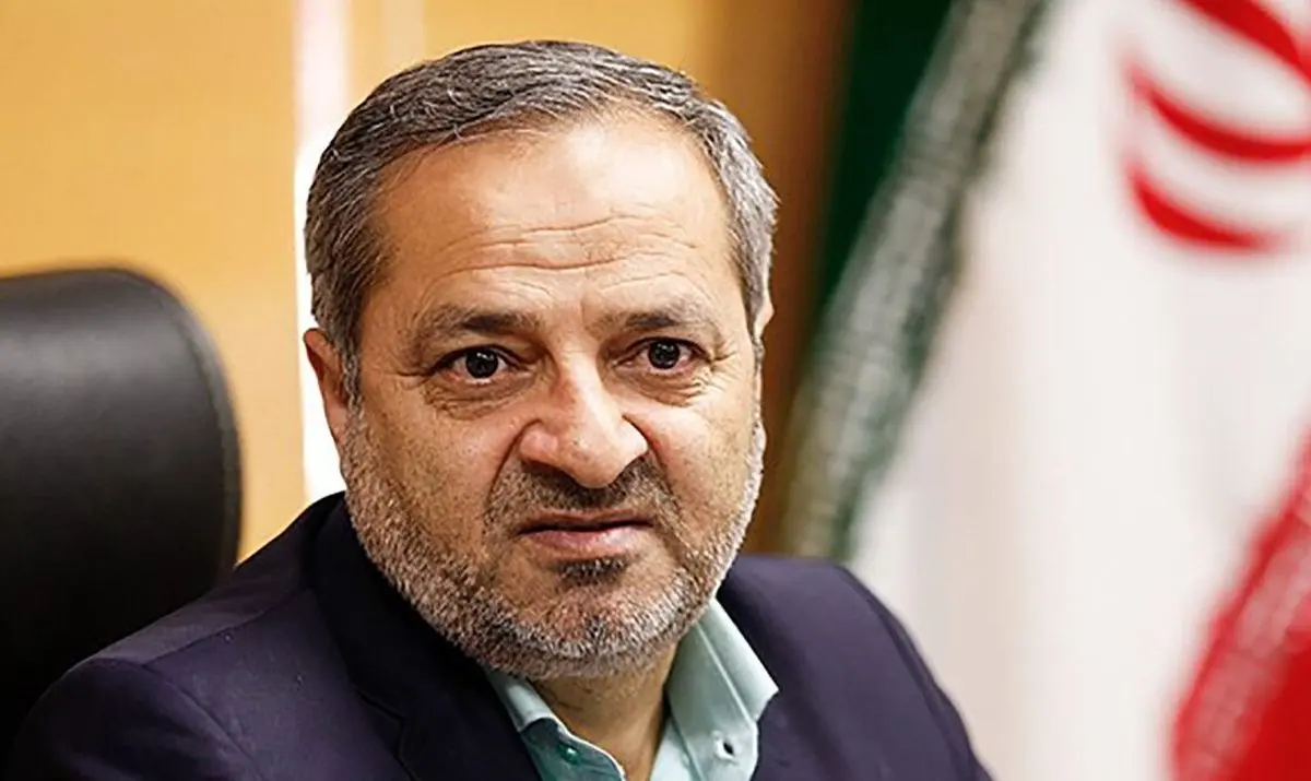 تأکید وزیر آموزش و پرورش بر اهمیت نهضت توسعه عدالت آموزشی در کشور