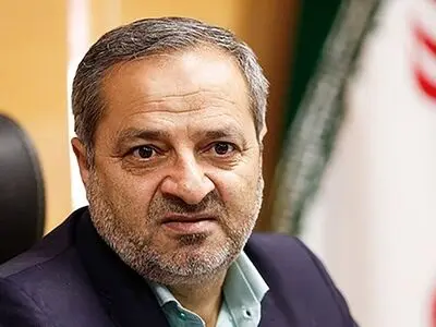 تأکید وزیر آموزش و پرورش بر اهمیت نهضت توسعه عدالت آموزشی در کشور