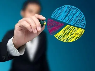 تغییر سهم اپراتورهای تلفن همراه از سایت‌های 4G /سهم بازار ثبات ماند