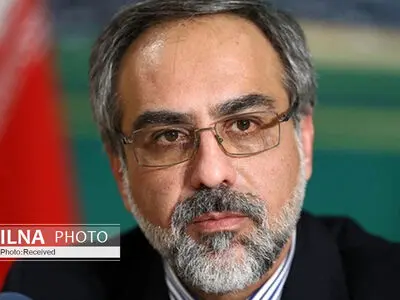 در سال ۹۸ جهان متوجه علت بی‌اعتمادی ما به آمریکا شد/ امنیت کشور خود را از مردم می‌گیریم
