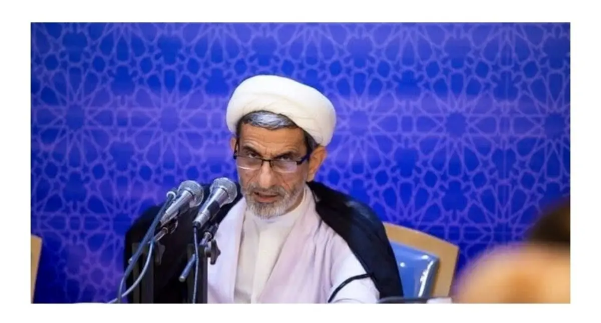 تکذیب اصابت موشک یا بمب به زندان مرکزی دستگرد