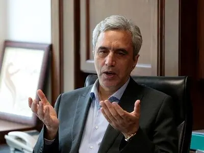دادستان لاهه تلاش کند شورای امنیت سازمان ملل متحد وضعیت میانمار را به دادگاه کیفری بین‌المللی ارجاع دهد