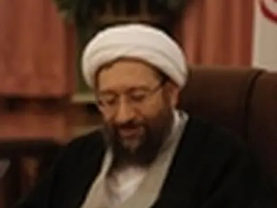 ۱۳ مصوبه برای بهبود وضعیت قضایی استان کرمانشاه