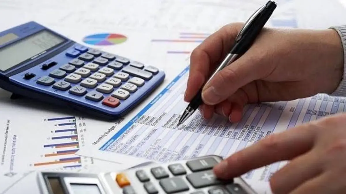 سهم ۹۶.۵ درصدی مالیات از درآمدهای آذربایجان شرقی