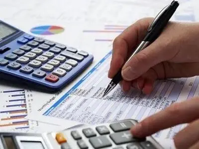 سهم ۹۶.۵ درصدی مالیات از درآمدهای آذربایجان شرقی