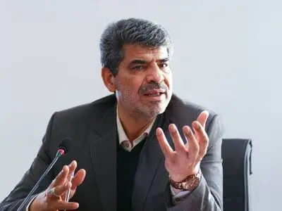 پیام مدیرکل حفاظت محیط زیست استان تهران به مناسبت روز جهانی محیط زیست