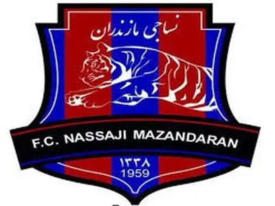 بخشی از سهام باشگاه نساجی واگذار شد
