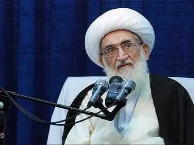 جلیقه زردها حرکت خود را متاثر از انقلاب اسلامی می‌دانند /پست مسئولان وسیله‌ای برای سود نیست