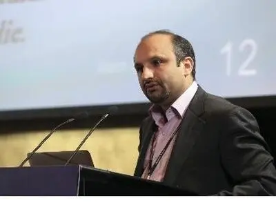 انتشار عکس خودکشی یک جوان توسط پزشک، غیراخلاقی بود 