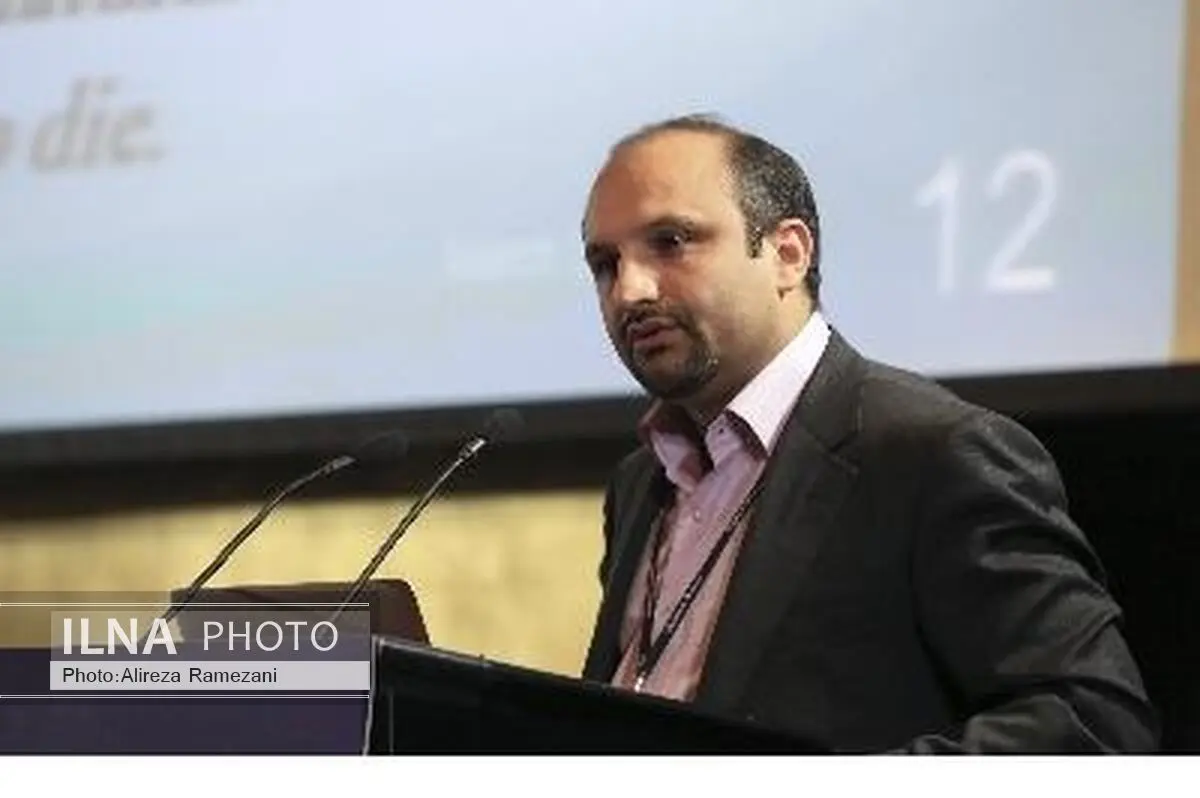 انتشار عکس خودکشی یک جوان توسط پزشک، غیراخلاقی بود 