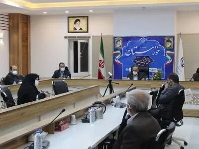 نماینده خانه کارگر باید در تمام جلسات کمیسیون‌های کارگری حضور داشته باشد/ لزوم تقویت تشکلات کارگری و کارفرمایی/اهمیت شورای گفتگوی کارگر، کارفرما و دولت در قالب اصل سه‌جانبه گرایی
