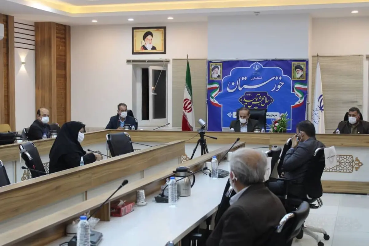 نماینده خانه کارگر باید در تمام جلسات کمیسیون‌های کارگری حضور داشته باشد/ لزوم تقویت تشکلات کارگری و کارفرمایی/اهمیت شورای گفتگوی کارگر، کارفرما و دولت در قالب اصل سه‌جانبه گرایی