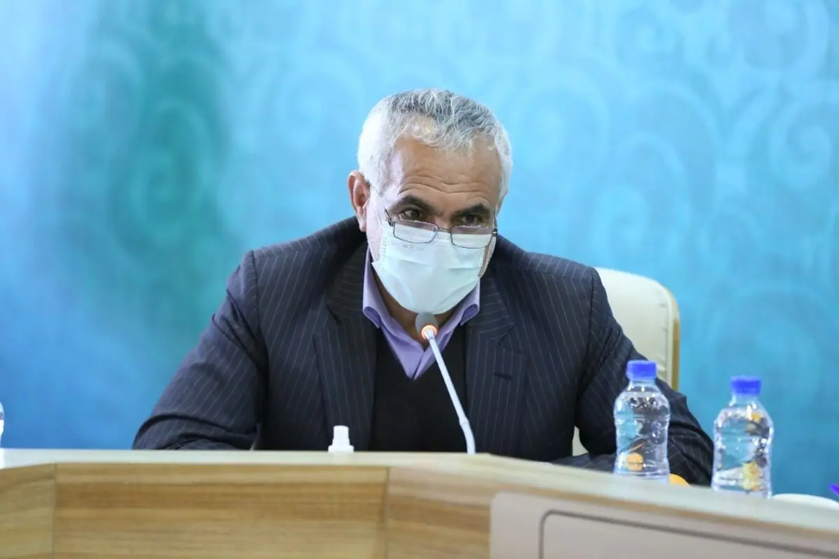 نباید به دنبال حذف حداقل مزد باشیم/ اجرای «طرح طبقه بندی مشاغل» در ذوب آهن به خوبی در حال اجراست