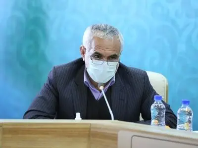 مشارکت ۴۱۰ میلیاردی دو بانک وابسته به وزارت کار در لرستان