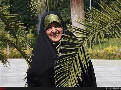شهرداری ریه‌های تنفسی تهران را فروخت