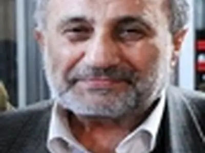 موافق حذف پیمانسپاری ارزی نیستم