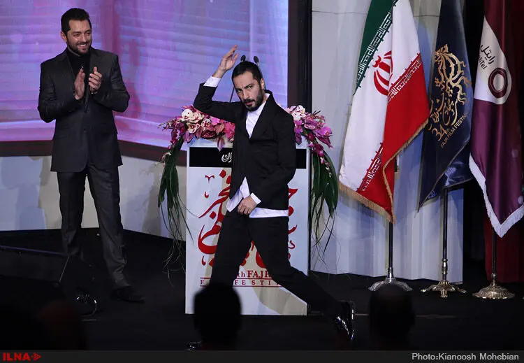 گالری