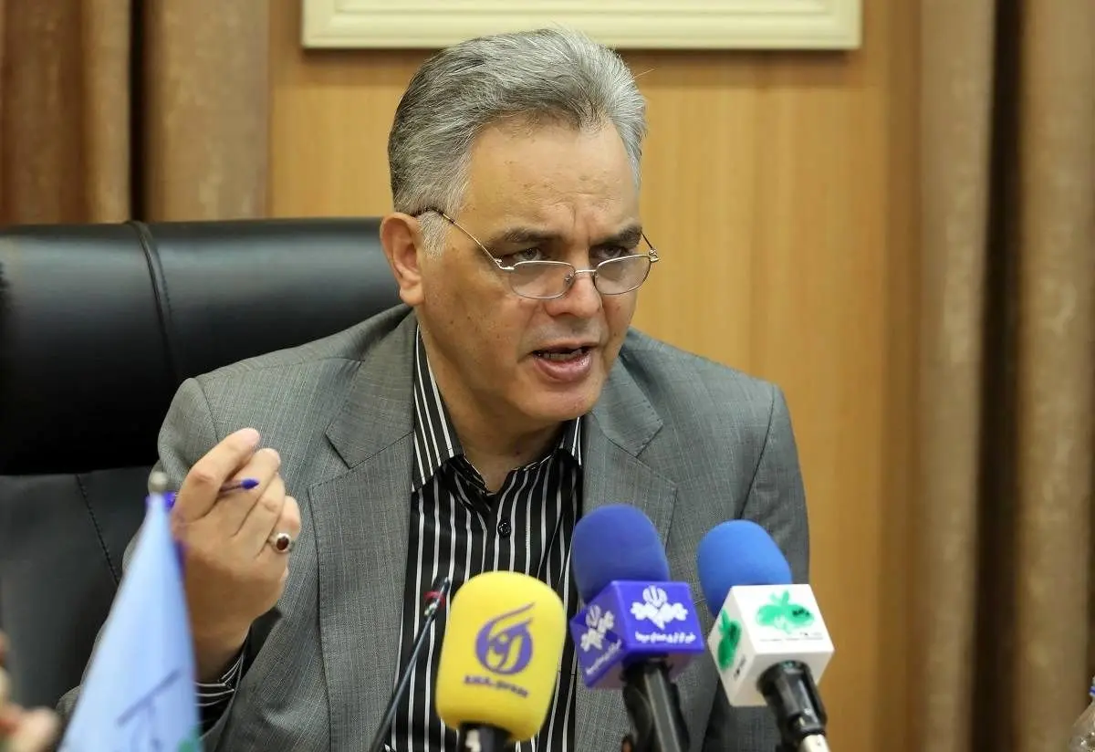 «فوقالعاده خاص پرستاران» فقط دو ماه در سال گذشته پرداخت شد!/ پرداخت چنین فوقالعادهای به سایر کارکنان غیرقانونی است