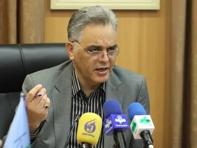 «فوق‌العاده خاص پرستاران» فقط دو ماه در سال گذشته پرداخت شد!/ پرداخت چنین فوق‌العاده‌ای به سایر کارکنان غیرقانونی است