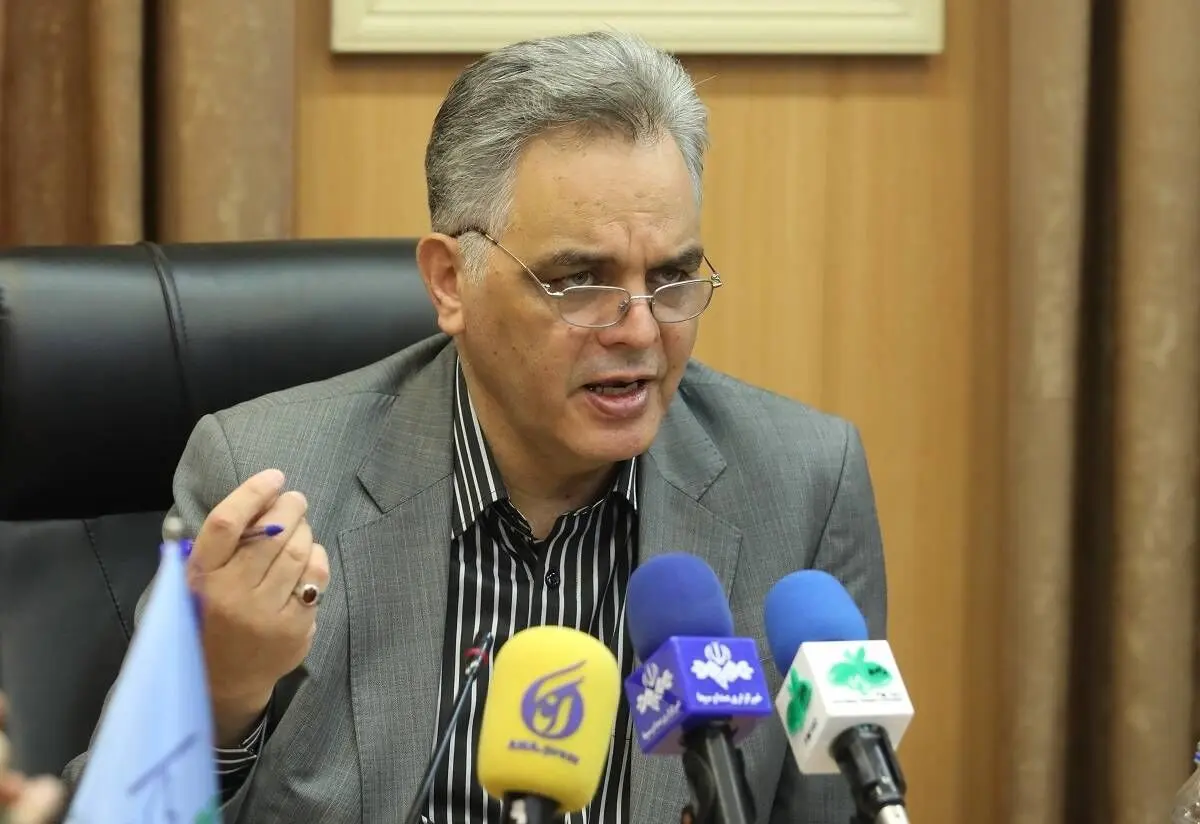 «فوق‌العاده خاص پرستاران» فقط دو ماه در سال گذشته پرداخت شد!/ پرداخت چنین فوق‌العاده‌ای به سایر کارکنان غیرقانونی است