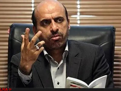  ظرفیت نیروگاه‌های برق چند برابر مصرف است/ مشکل کمبود آب و برق است یا بی‌برنامگی؟